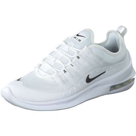 nike schuhe im weissen karton|nike sneaker weiß.